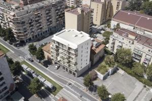 Picture of listing #321461661. Appartment for sale in Nice