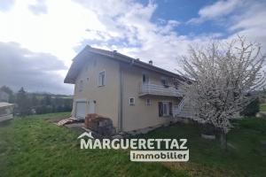 Picture of listing #321461678. House for sale in Monnetier-Mornex