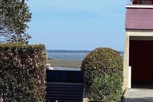Picture of listing #321461830. Appartment for sale in Arcachon