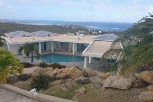 Picture of listing #321472449. Appartment for sale in Saint-Martin