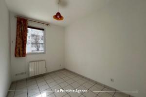 Picture of listing #321480034. Appartment for sale in Lyon