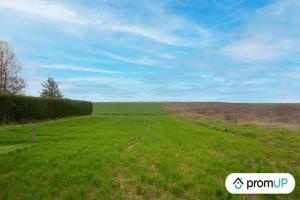 Picture of listing #321489397. Land for sale in Éméville
