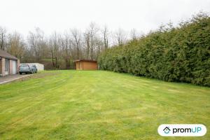 Picture of listing #321489409. Land for sale in Ennetières-en-Weppes