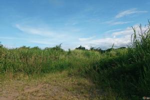 Picture of listing #321502673. Land for sale in Saint-André