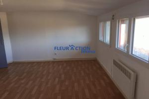 Picture of listing #321503405. Appartment for sale in Langon