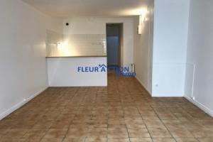 Picture of listing #321503413. Appartment for sale in Langon