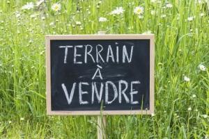 Photo de l'annonce nº 321504634. Terrain à vendre sur Vers-sur-Selle