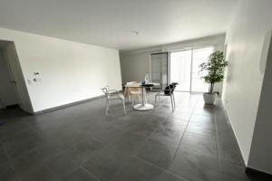 Picture of listing #321521287. Appartment for sale in Villenave-d'Ornon