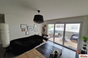 Picture of listing #321529758. Appartment for sale in Castanet-Tolosan