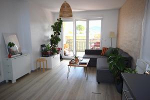 Picture of listing #321530273. Appartment for sale in Brignoles