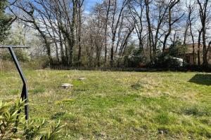 Picture of listing #321532808. Land for sale in Bruguières