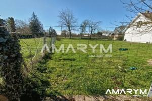 Picture of listing #321542378. Land for sale in Saint-Blimont