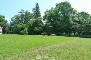 Picture of listing #321543087. Land for sale in Jarrie