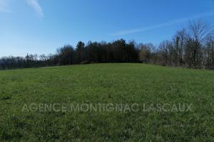 Picture of listing #321546628. Land for sale in La Bachellerie