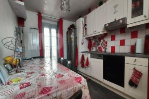 Picture of listing #321551491. House for sale in Marvejols