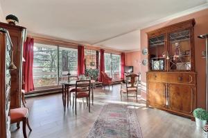 Picture of listing #321563911. Appartment for sale in Mareil-Marly