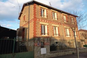 Picture of listing #321569678. House for sale in Gournay-en-Bray
