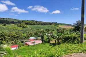 Photo de l'annonce nº 321571432. Terrain à vendre sur Sainte-Marie