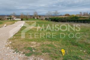 Picture of listing #321583839. Land for sale in Lescout