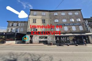 Picture of listing #321589711. Appartment for sale in Pégomas
