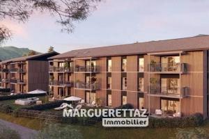 Picture of listing #321590060. Appartment for sale in Châtillon-sur-Cluses