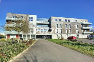 Picture of listing #321594447. Appartment for sale in Vire Normandie