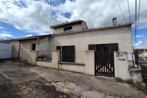 Picture of listing #321594521. Appartment for sale in Prignac-et-Marcamps