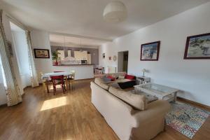Picture of listing #321601968. Appartment for sale in Limoux