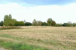 Picture of listing #321606792. Land for sale in Vic-en-Bigorre