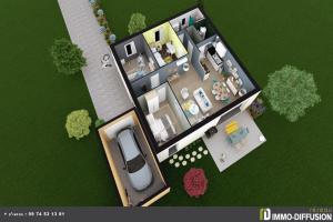 Thumbnail of property #321611160. Click for details
