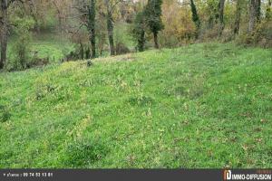 Picture of listing #321611183. Land for sale in Cremeaux