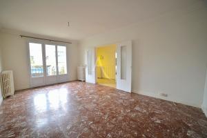 Picture of listing #321611611. Appartment for sale in Fontenay-sous-Bois
