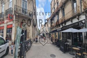 Picture of listing #321614669. Business for sale in Montpellier