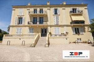 Picture of listing #321618309. Appartment for sale in Cannes