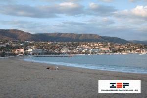 Picture of listing #321618320. Appartment for sale in Le Lavandou