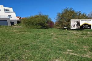 Picture of listing #321620050. Land for sale in Pérignat-lès-Sarliève