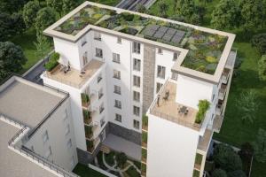 Picture of listing #321623774. Appartment for sale in Asnières-sur-Seine