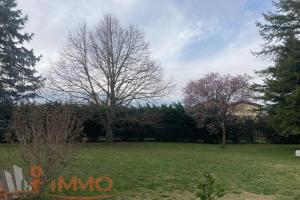 Thumbnail of property #321631567. Click for details