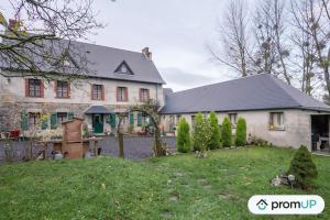 Picture of listing #321647773.  for sale in Cérences
