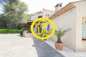 Picture of listing #321656606. House for sale in Saint-Paul-de-Vence