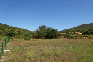 Picture of listing #321658038. Land for sale in Arles-sur-Tech