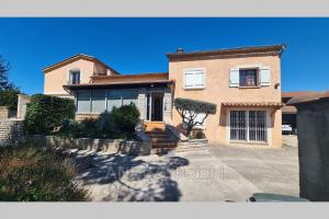 Picture of listing #321659363. House for sale in Alès