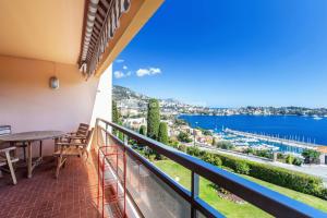 Picture of listing #321659469. Appartment for sale in Villefranche-sur-Mer