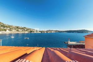 Picture of listing #321659473. Appartment for sale in Villefranche-sur-Mer