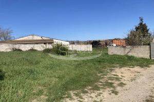 Picture of listing #321659816. Land for sale in Castelnaudary