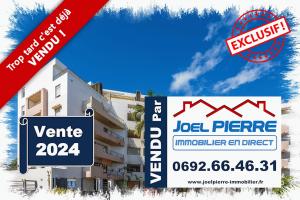 Picture of listing #321662888. Appartment for sale in Bois-de-Nèfles-Saint-Denis