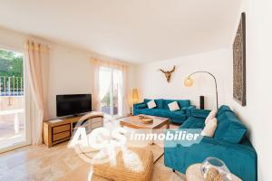 Picture of listing #321666329. Appartment for sale in Gignac-la-Nerthe