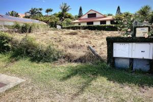 Picture of listing #321672182. Land for sale in Nouméa
