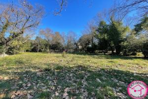 Thumbnail of property #321674637. Click for details