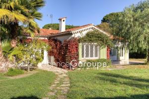 Picture of listing #321676201. House for sale in Cap d'Antibes